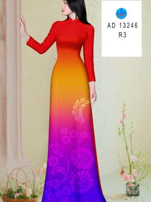 1696487218 vai ao dai dep mau moi vua ra (7)